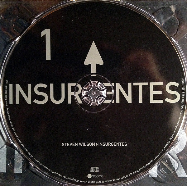steven-wilson-–-insurgentes