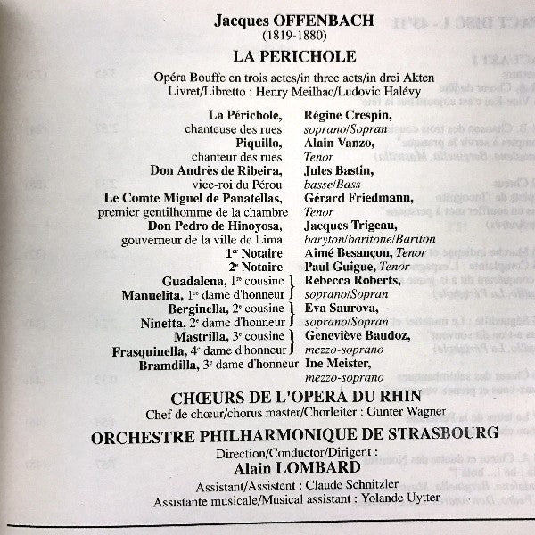 la-périchole