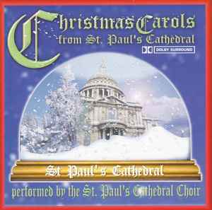 christmas-carols-from-st.-pauls-cathedral