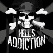 hells-addiction-–-raise-your-glass