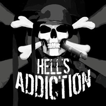 hells-addiction-–-raise-your-glass