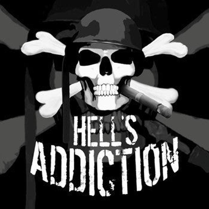hells-addiction-–-raise-your-glass