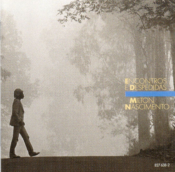 milton-nascimento-–-encontros-e-despedidas