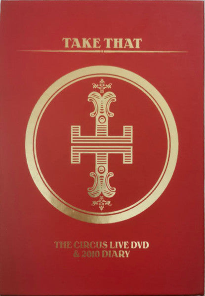 the-circus-live-dvd-&-2010-diary