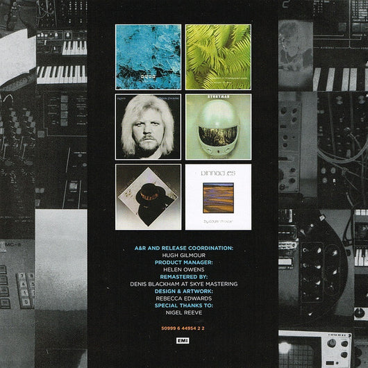 solo-(1974-1983)-(the-virgin-years)