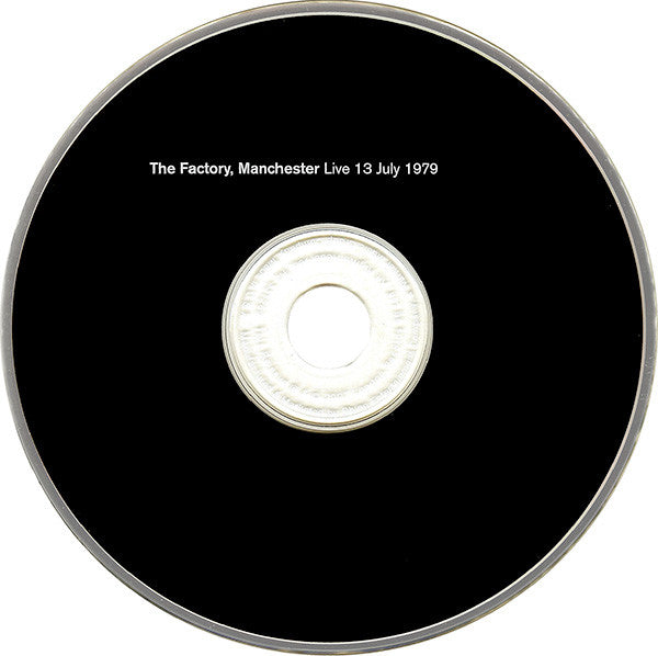 unknown-pleasures
