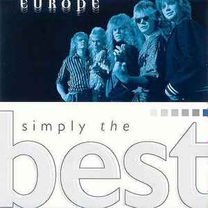 simply-the-best