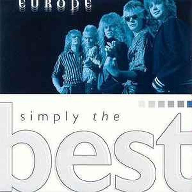 simply-the-best