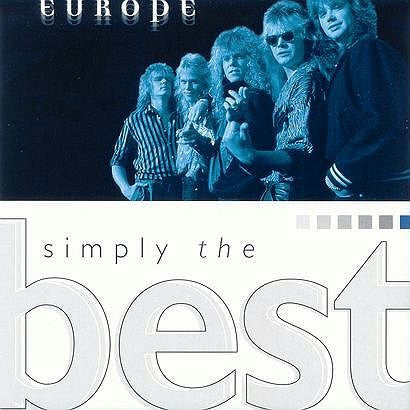 simply-the-best