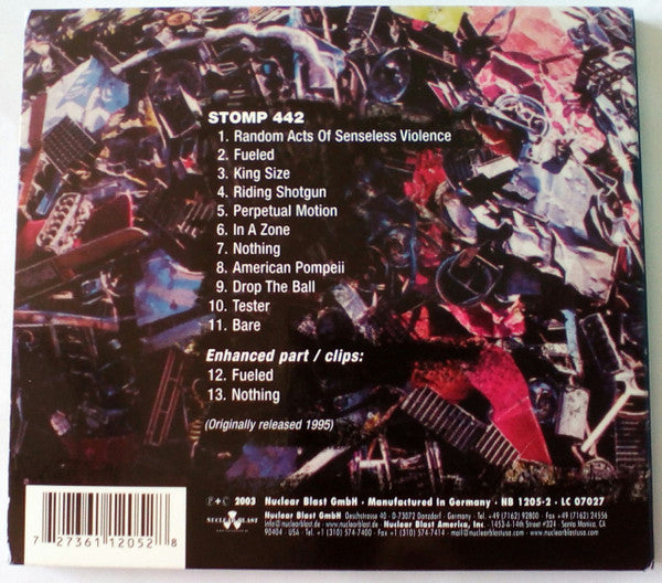 stomp-442