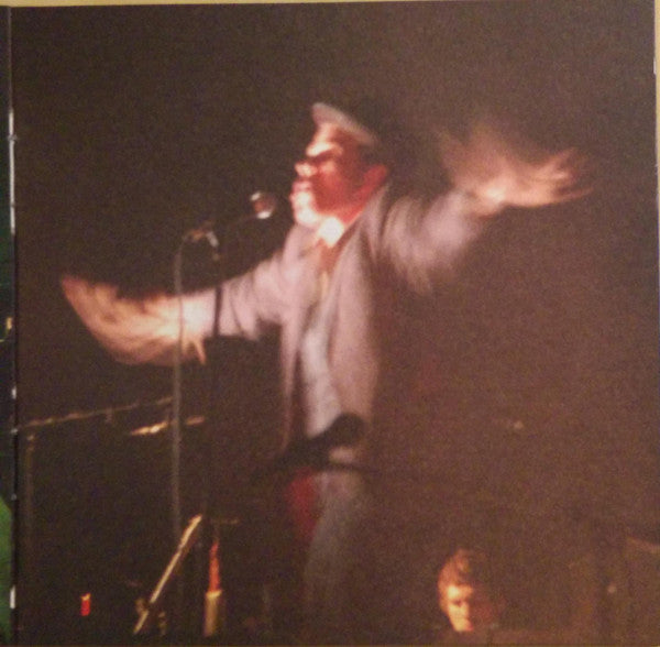 tom-waits-–-glitter-and-doom-live