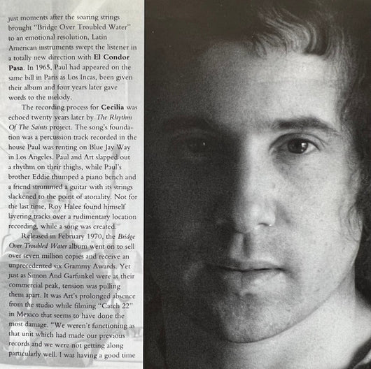 the-paul-simon-anthology