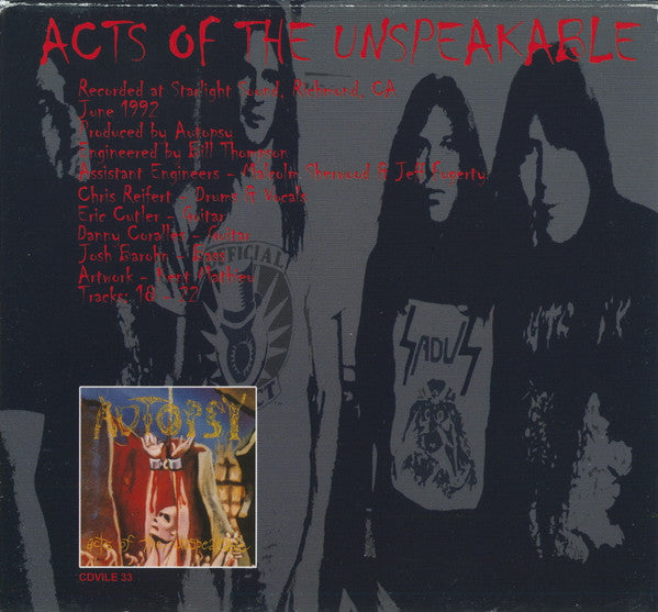 autopsy-(2)-–-torn-from-the-grave