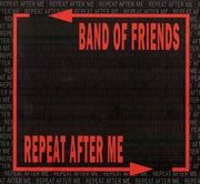band-of-friends-–-repeat-after-me