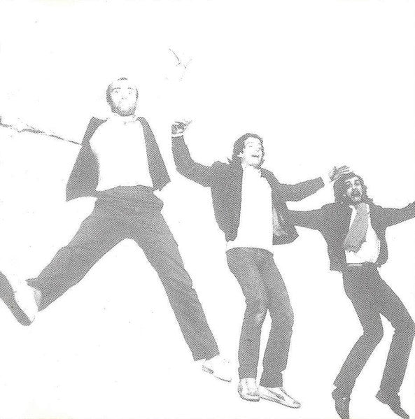 genesis-–-the-vertigo-years