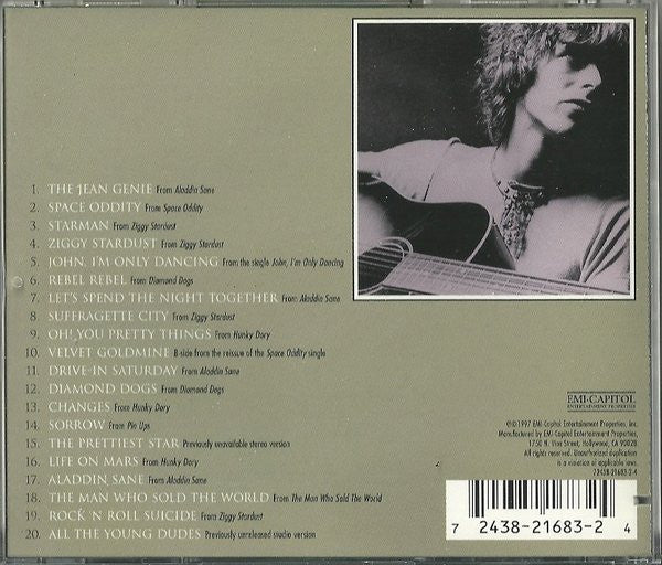 david-bowie-–-best-of-1969-1974
