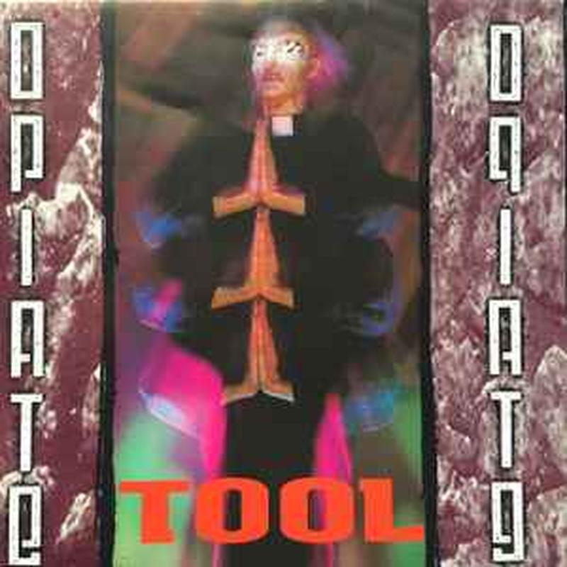 opiate
