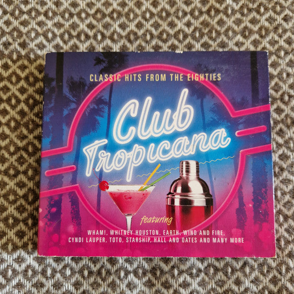 various-–-club-tropicana-(classic-hits-from-the-eighties)