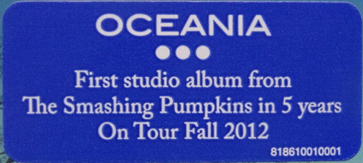 the-smashing-pumpkins-–-oceania