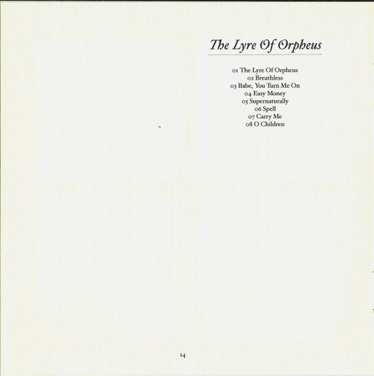 abattoir-blues-/-the-lyre-of-orpheus