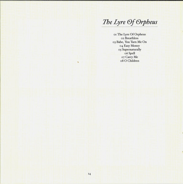 abattoir-blues-/-the-lyre-of-orpheus