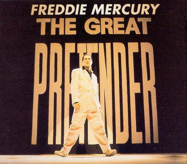 freddie-mercury-–-the-great-pretender