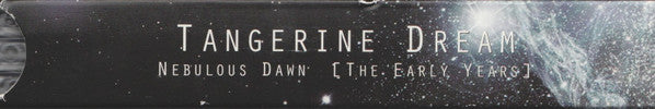 tangerine-dream-–-nebulous-dawn-(the-early-years)