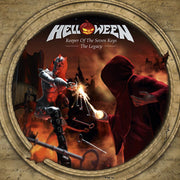 helloween-–-keeper-of-the-seven-keys-–-the-legacy