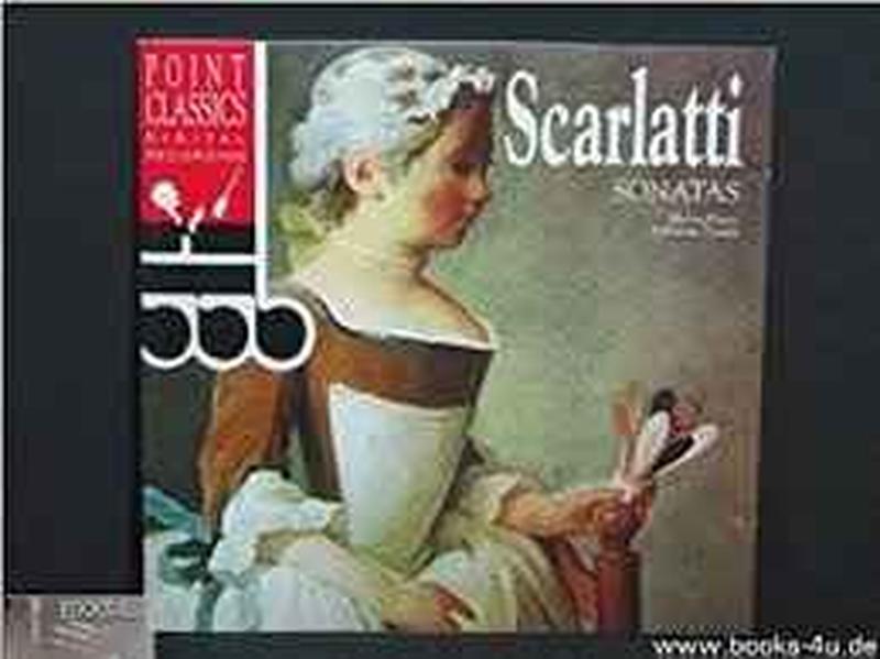 sonatas