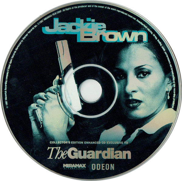 jackie-brown-(collectors-edition-enhanced-cd-exclusive-to-the-guardian)