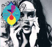 love-songs