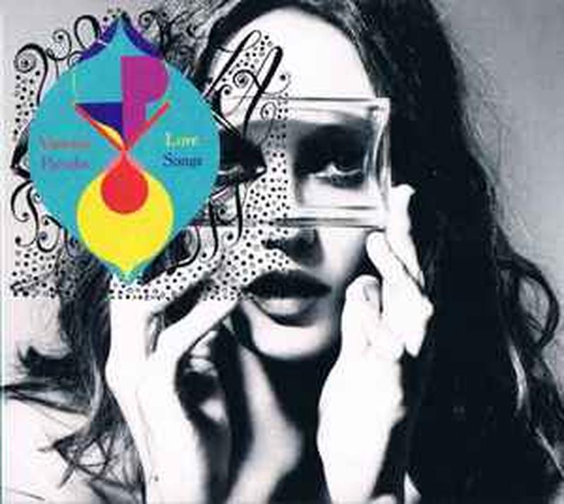 love-songs