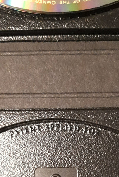 love-groove-dance-party-volumes-5-&-6