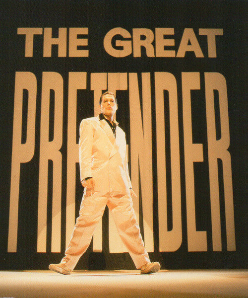 the-freddie-mercury-album