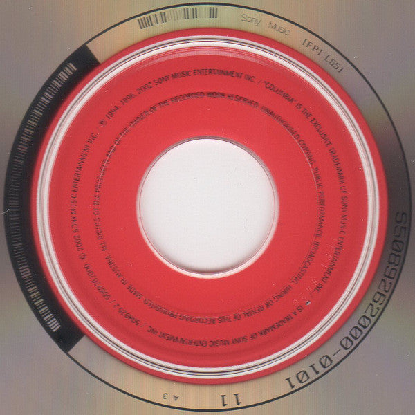 nas-–-from-illmatic-to-stillmatic-the-remixes