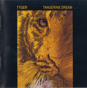 tangerine-dream-–-tyger