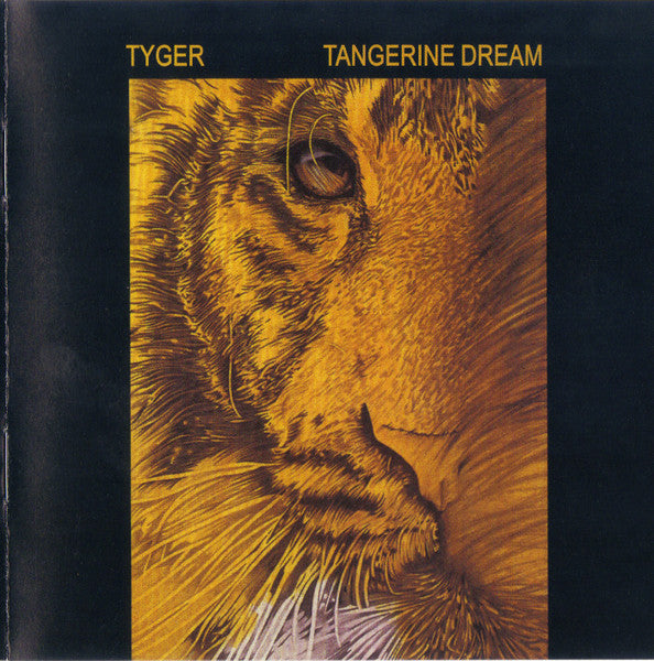 tangerine-dream-–-tyger