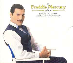 the-freddie-mercury-album