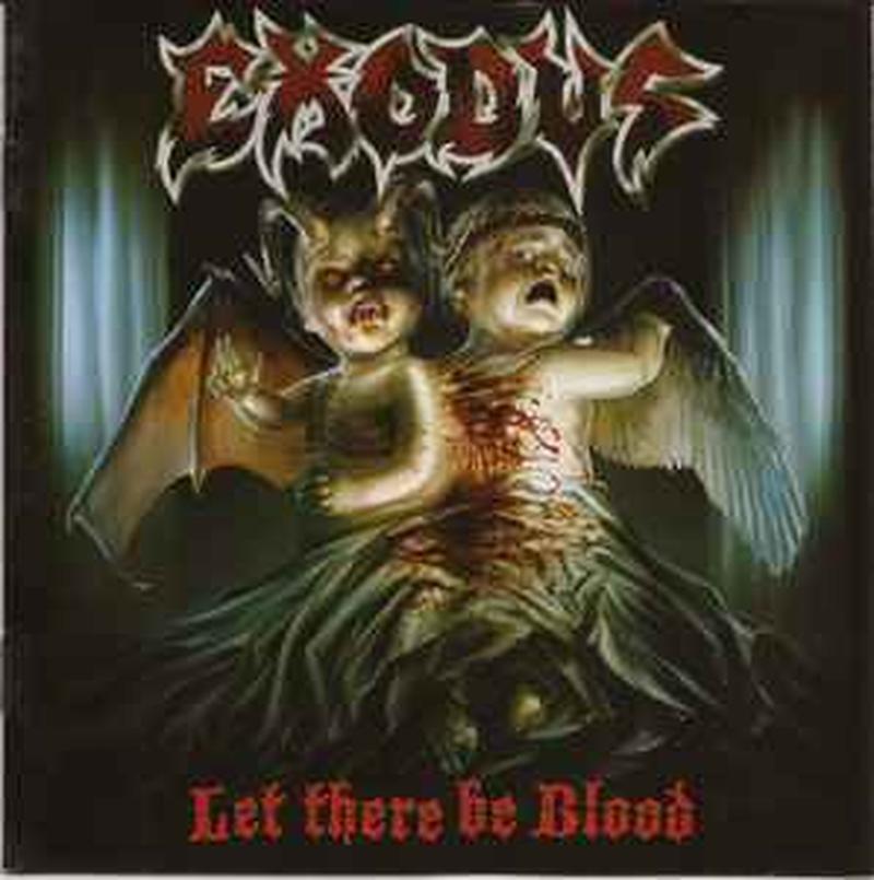 let-there-be-blood