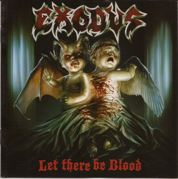 let-there-be-blood