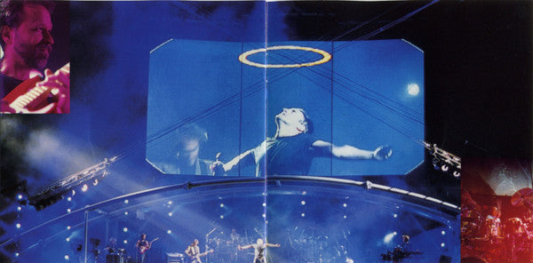 genesis-–-live-/-the-way-we-walk
