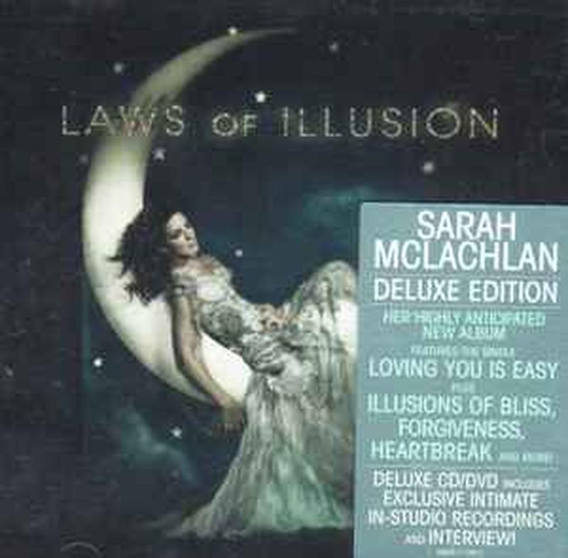 laws-of-illusion
