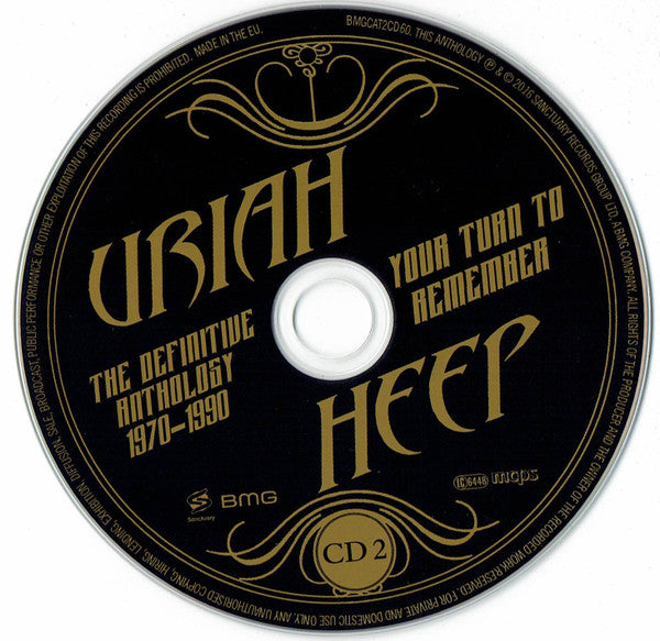 your-turn-to-remember-·-the-definitive-anthology-1970–1990