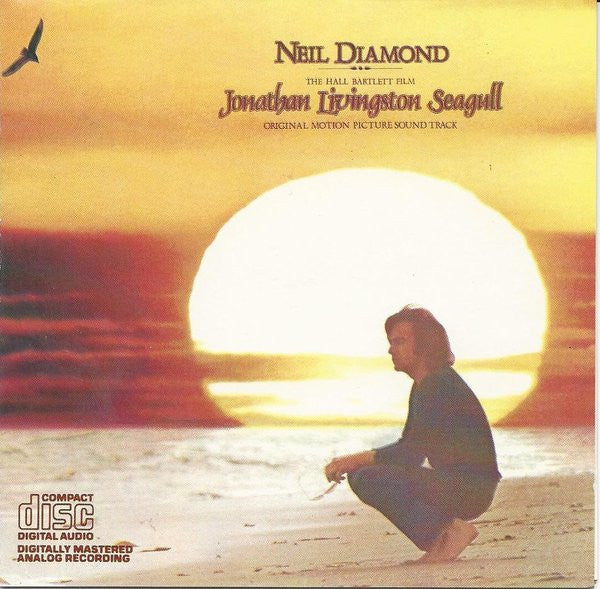 neil-diamond-–-jonathan-livingston-seagull-(original-motion-picture-sound-track)