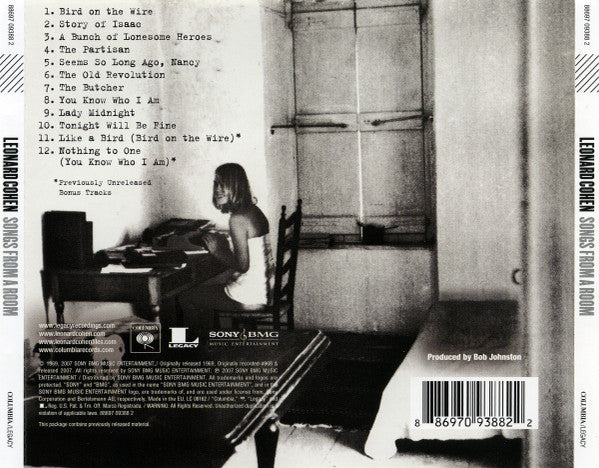 songs-from-a-room