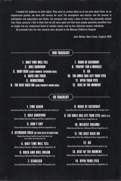 live-in-moscow-1990