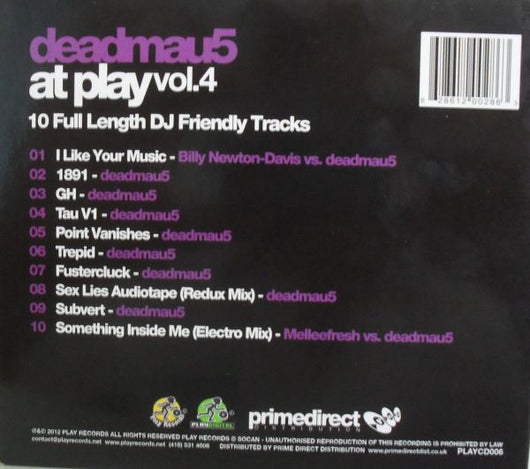 at-play-vol.-4