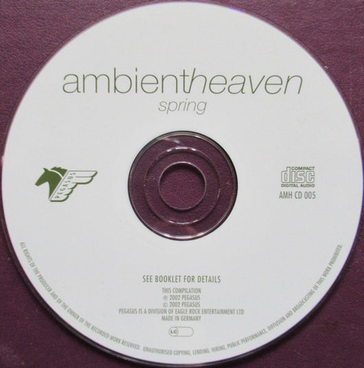 ambient-heaven---spring
