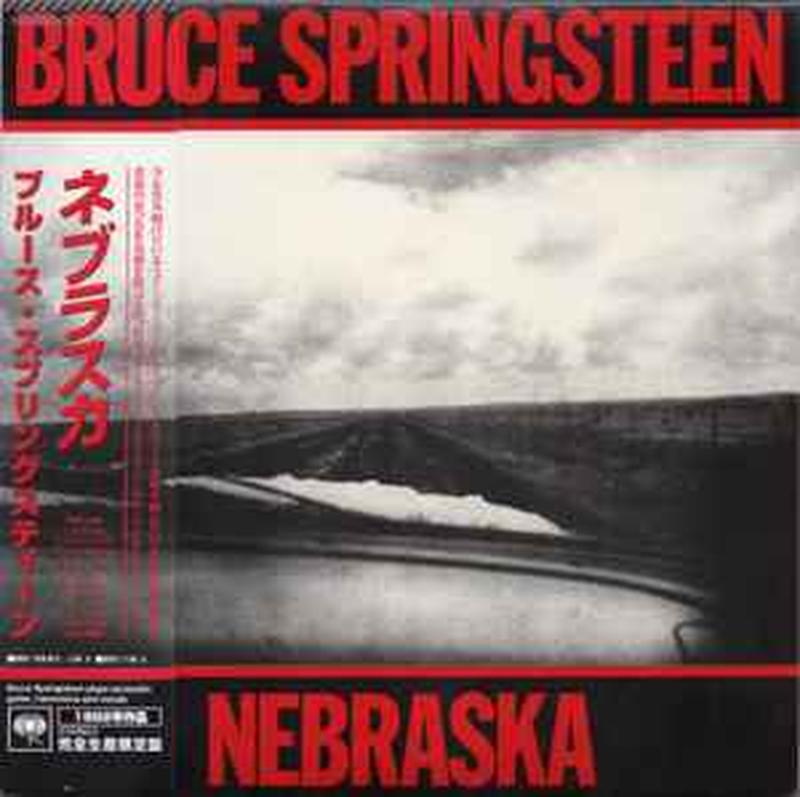 nebraska