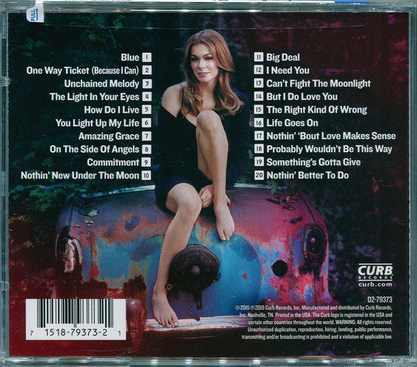 all-time-greatest-hits